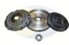 VW 06F105266 Clutch Kit